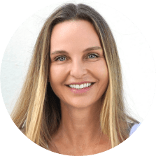 Business_partner_Bettina_Koster