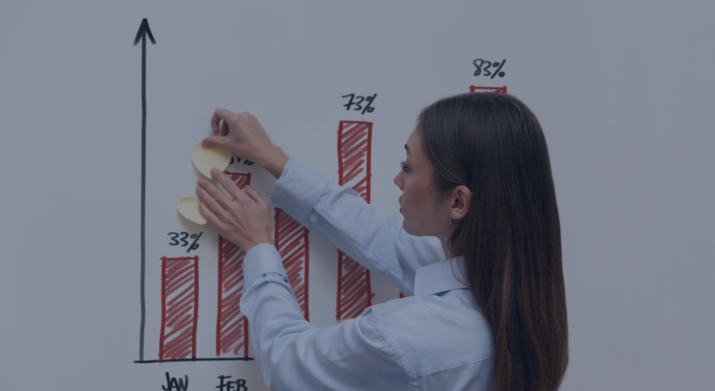 Mastering the Art of Sales Prospecting