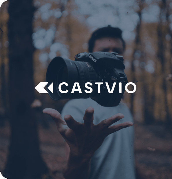 Castvio-client-of-the-bizz-advisor