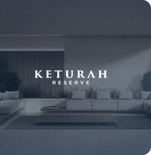 Keturah-client-of-the-bizz-advisor