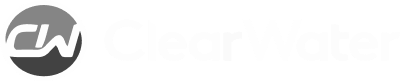 client-of-the-bizz-advisor-clear-water