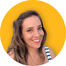 Business_Partner_Katerina_Papatryfon
