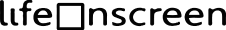 Client-of-the-bizz-advisor-lineonscreen