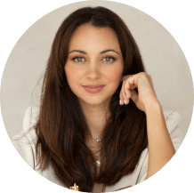 The_bizz_advisors_Mariam_Yasin