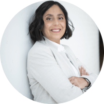 Business Partners Michelle Cheri Gondouin