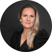 Business Partners_Nina Seredai_udalov