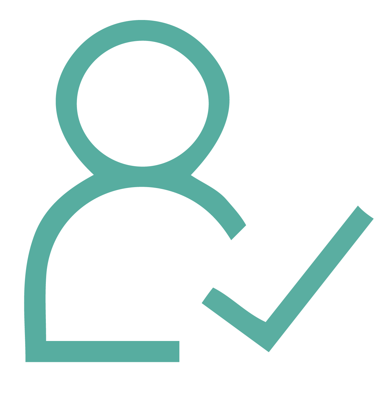 thought-leadership-sales-specialist-rachel
