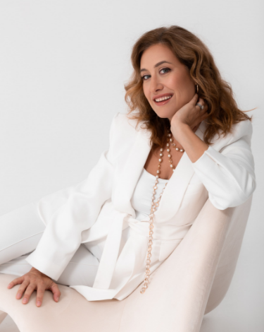 rachel-mueleman-the-founder-of-bizz-advisor-sign-up
