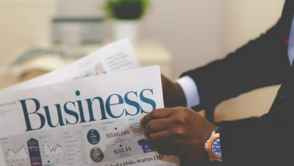 Back to Business: Your August Playbook