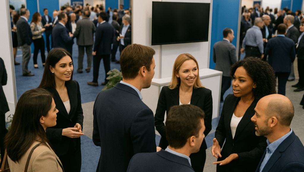 The Broken Promo Staffing Model: Why It’s Time to Train, Not Blame