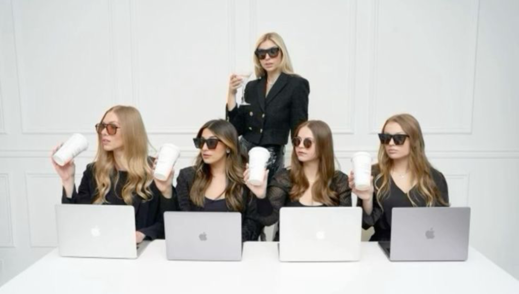 The BizzAngels Playbook: What Actually Works on the Floor