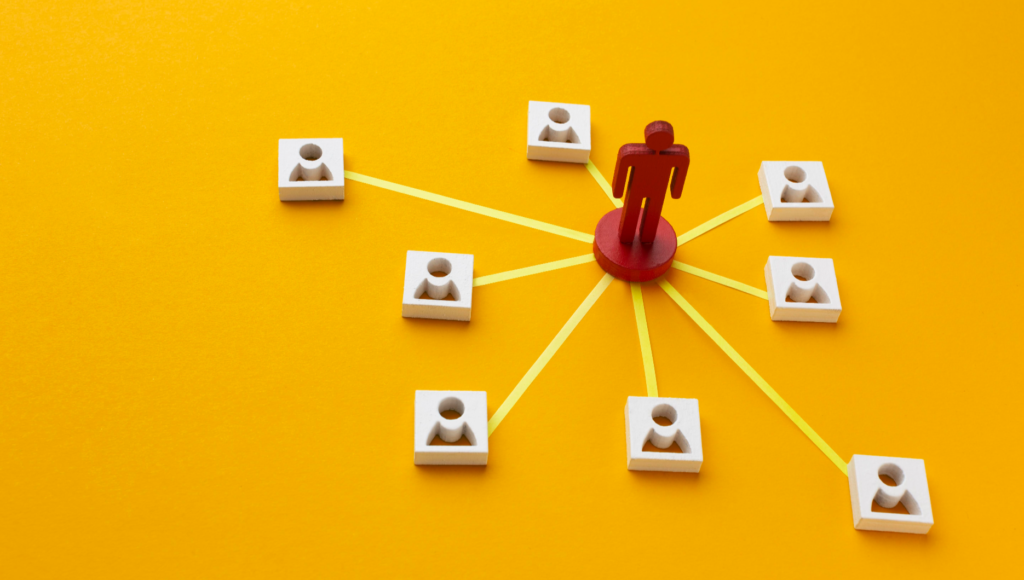 Stop Treating Every Lead the Same: Qualification Is Everything