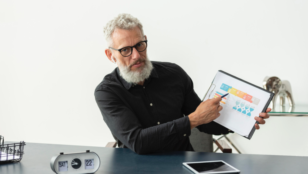 Why Your Sales Pipeline Looks Full, But Isn’t Converting