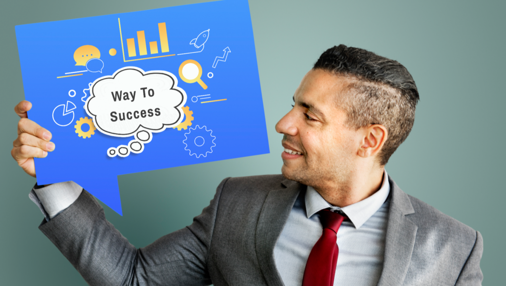 Why Sales Isn’t Just a Skill, It’s a Human Performance Role