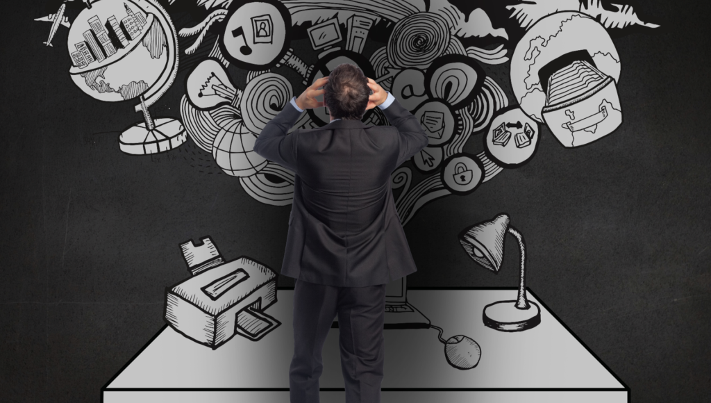 Why Emotional Intelligence Is the Real Sales Superpower