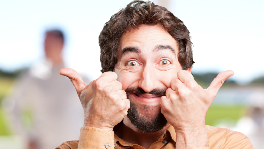 Why First Impressions Are Costing You Deals Before You Even Speak